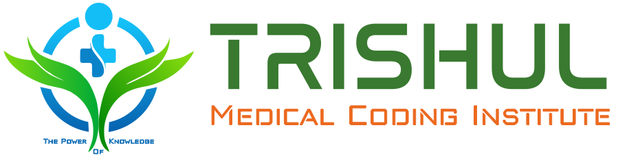 trishul Medical coding